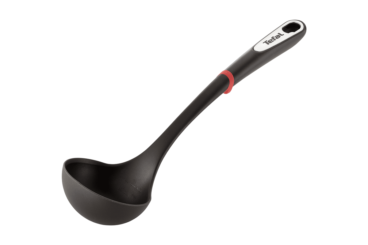 Naběračka Tefal Ingenio K2060114
