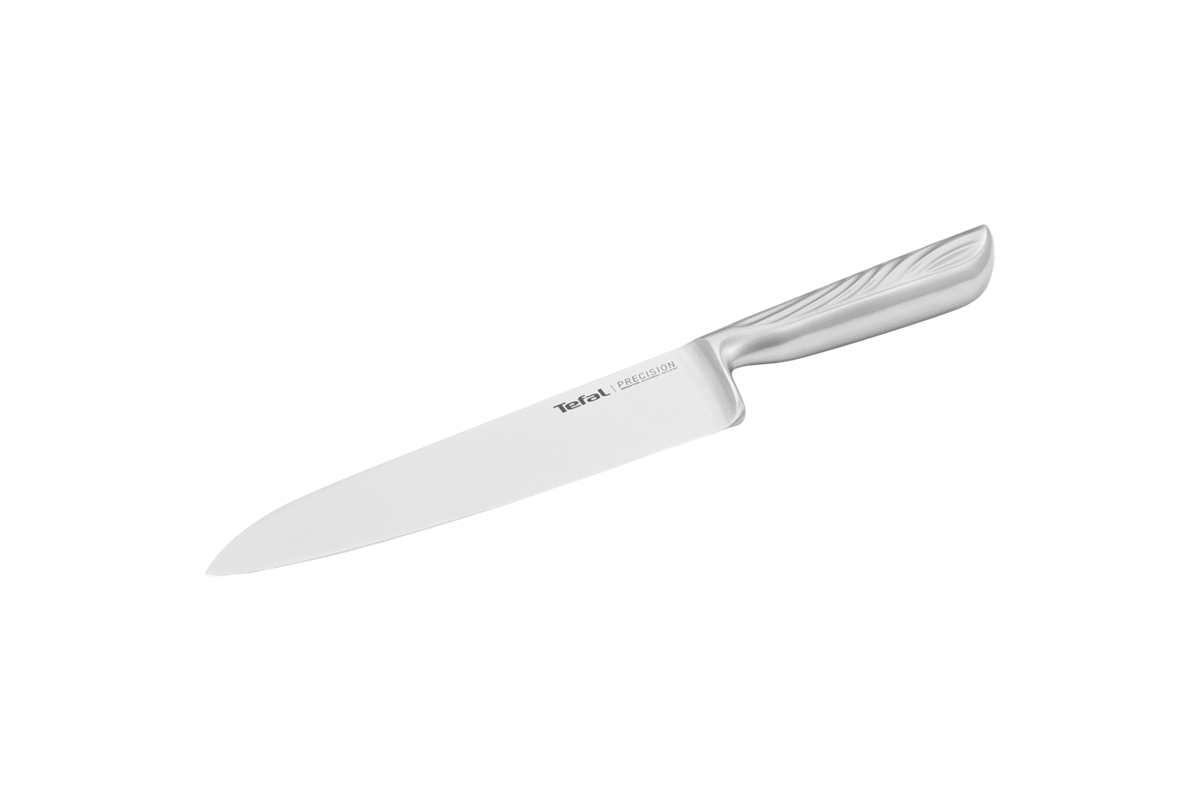 Kuchařský nůž Tefal Precision K2890224 20 cm