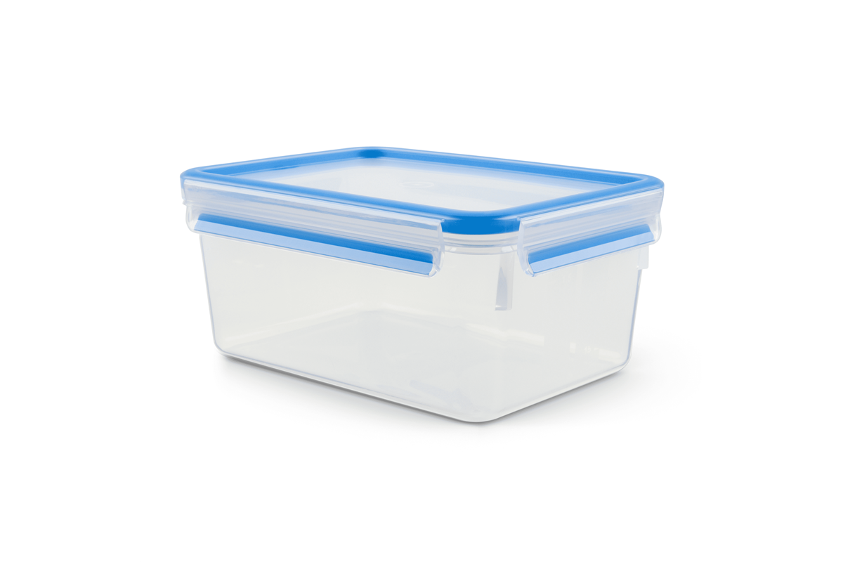 Dóza Tefal Master Seal Fresh K3021512 obdélníková 2,3 l