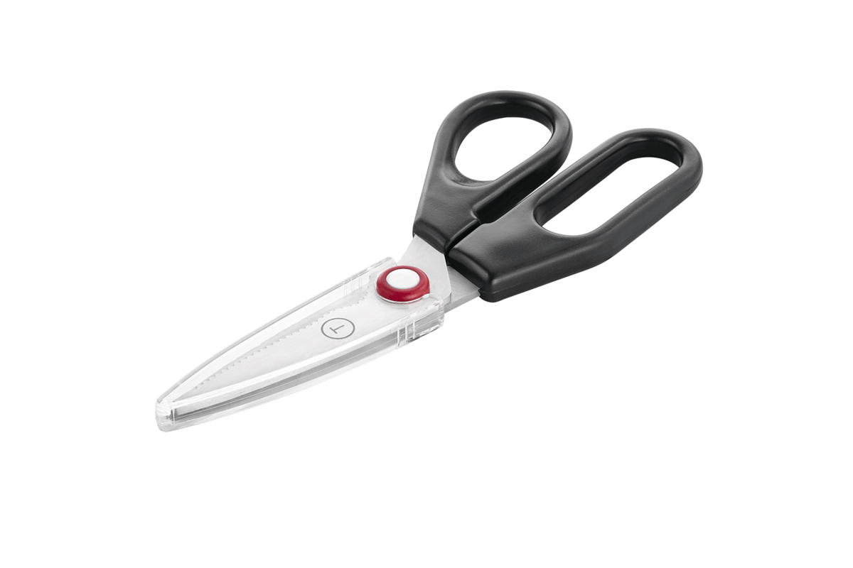 Kuchynské nožnice Tefal Ingenio+ K4271134