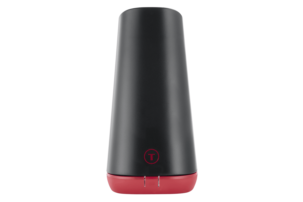 Struhadlo s nádobkou Tefal Ingenio+ K4281034 (obrázek 3)