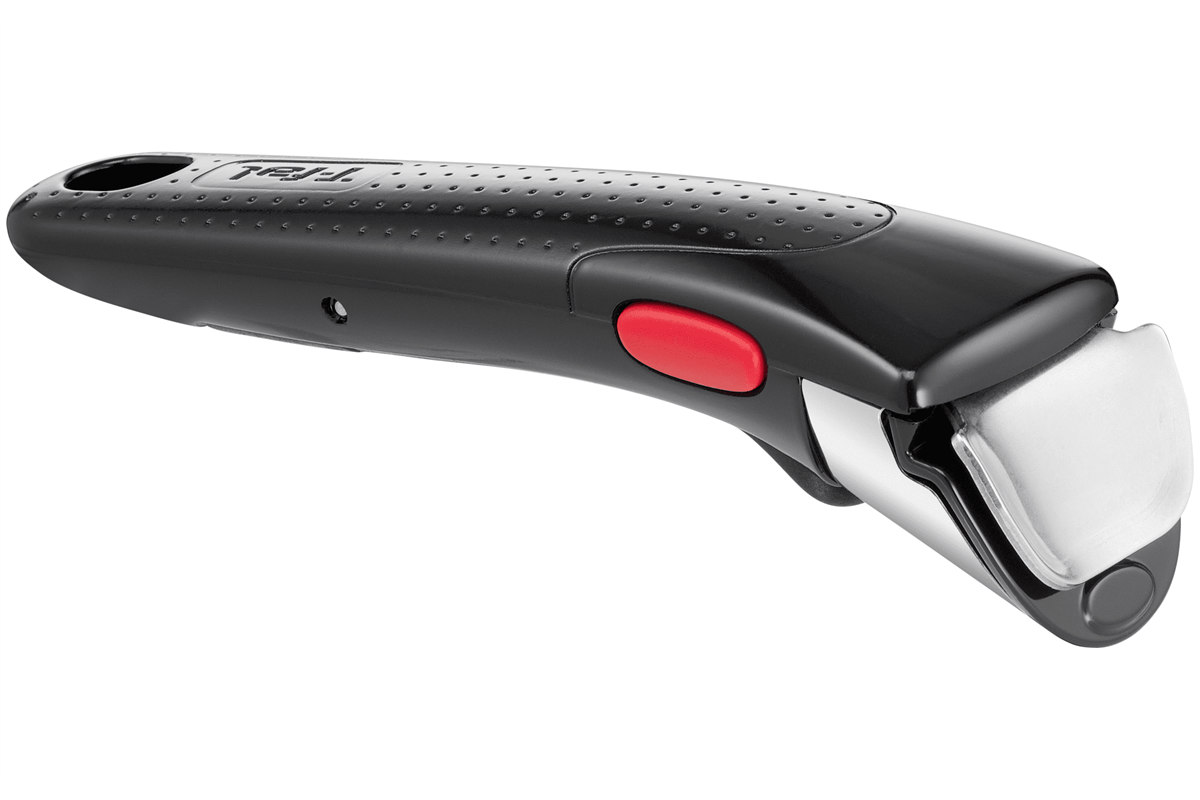 Sada nádobí Tefal Ingenio Easy Cook & Clean L1539153 3 ks (obrázek 6)