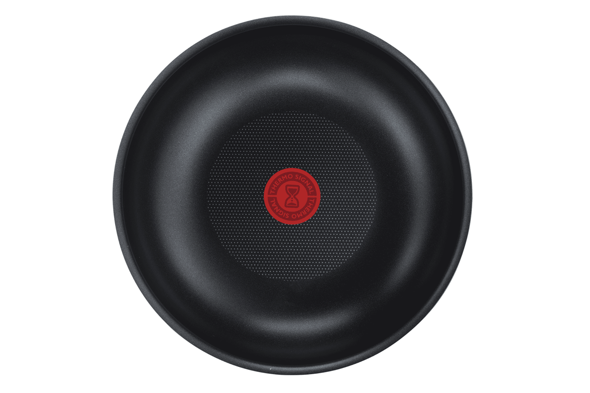 Sada nádobí Tefal Ingenio Easy Cook & Clean L1539153 3 ks (obrázek 3)