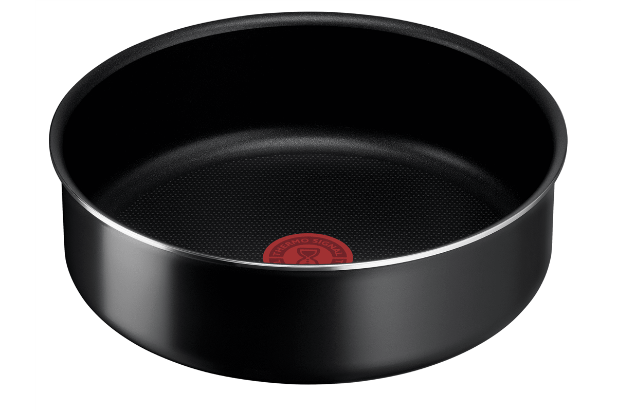 Sada nádobí Tefal Ingenio Easy Cook & Clean L1539153 3 ks (obrázek 4)