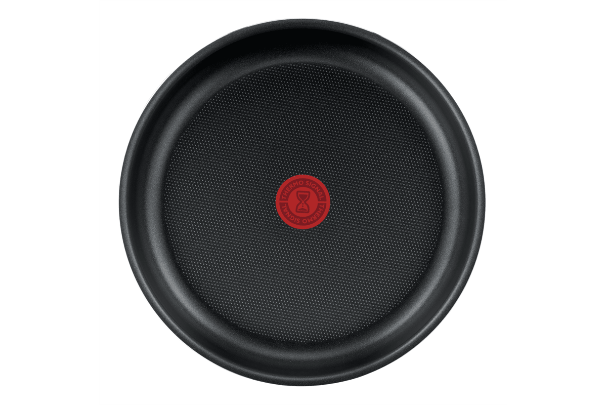 Sada nádobí Tefal Ingenio Easy Cook & Clean L1539543 5 ks (obrázek 3)