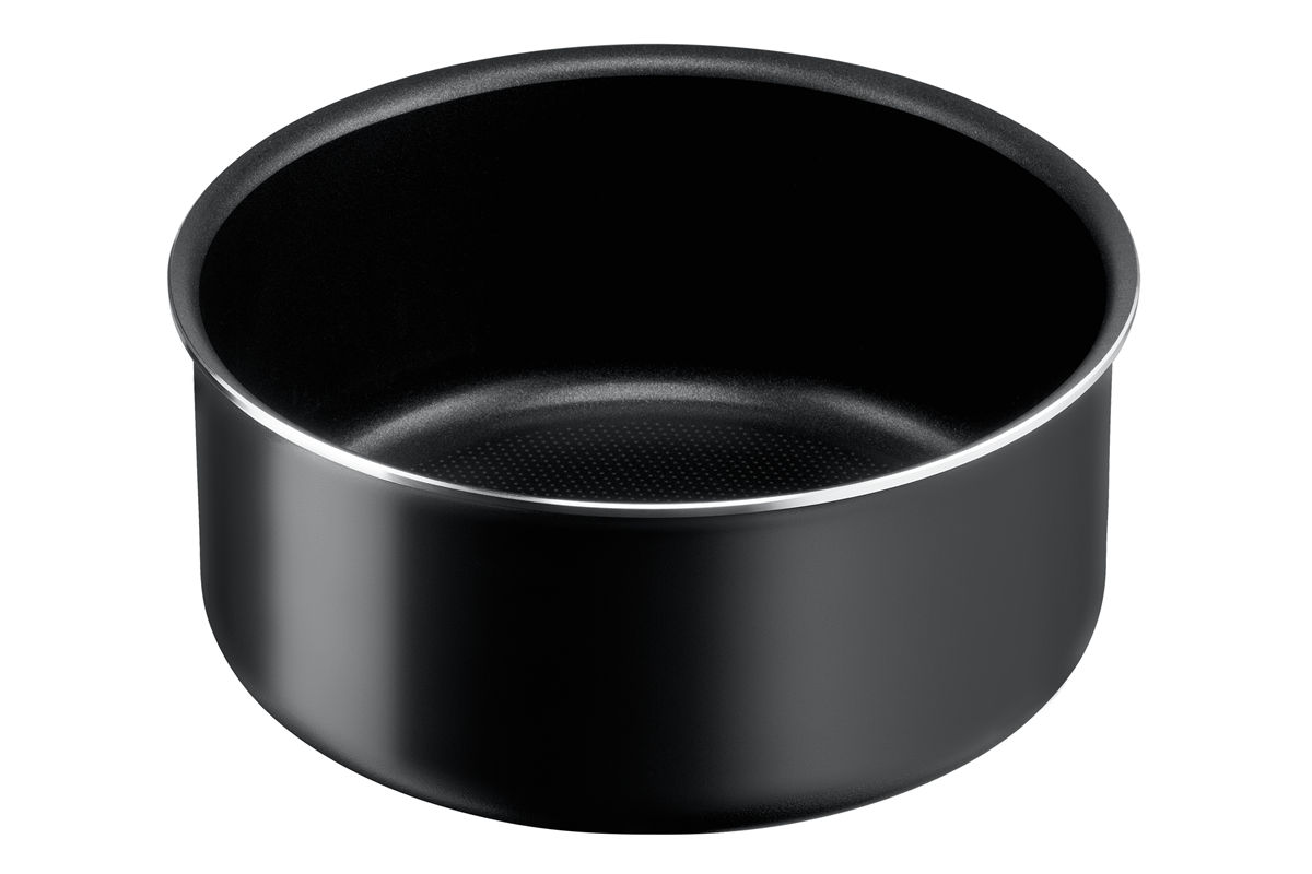 Sada nádobí Tefal Ingenio Easy Cook & Clean L1539543 5 ks (obrázek 5)