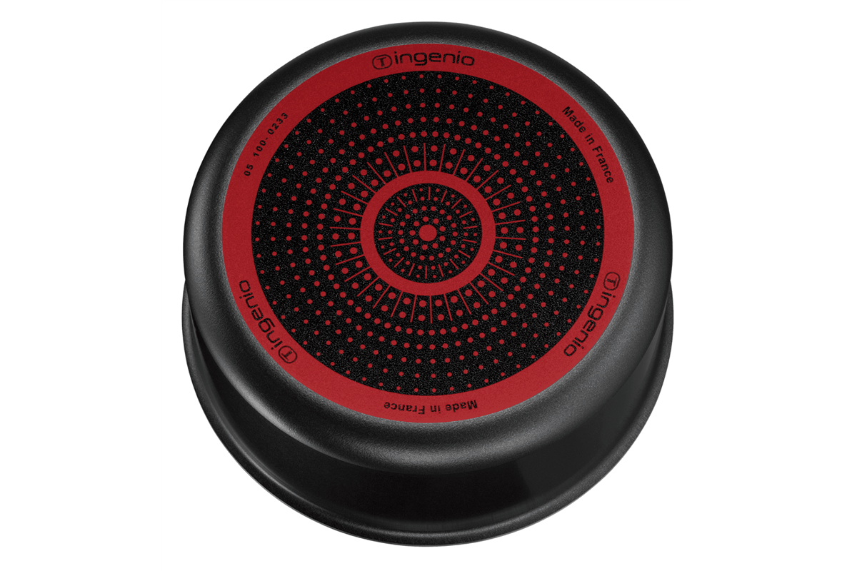 Sada nádobí Tefal Ingenio Easy Cook & Clean L1539543 5 ks (obrázek 6)