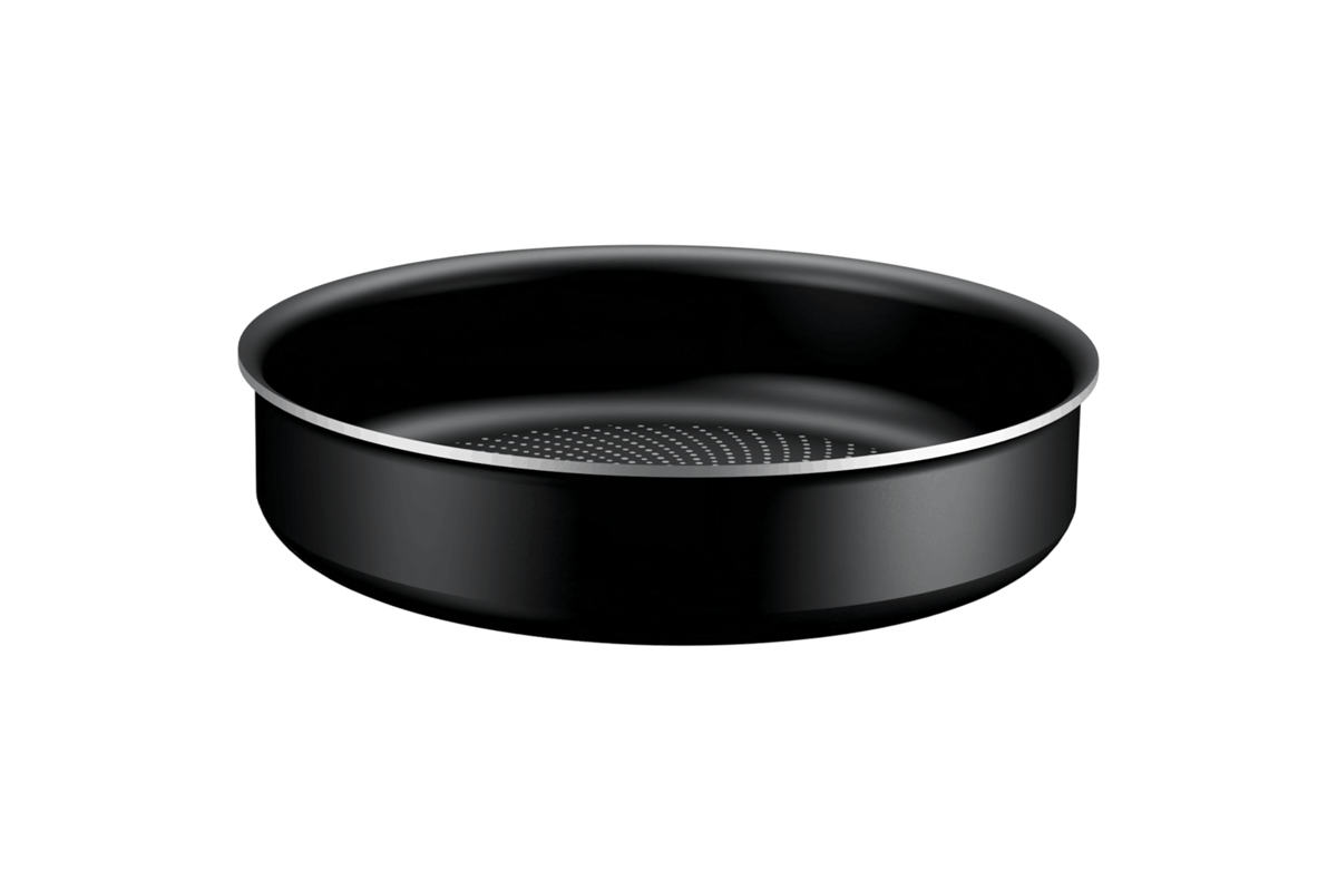Pánev Tefal Ingenio Generous Cook L31204 24 cm (obrázek 3)