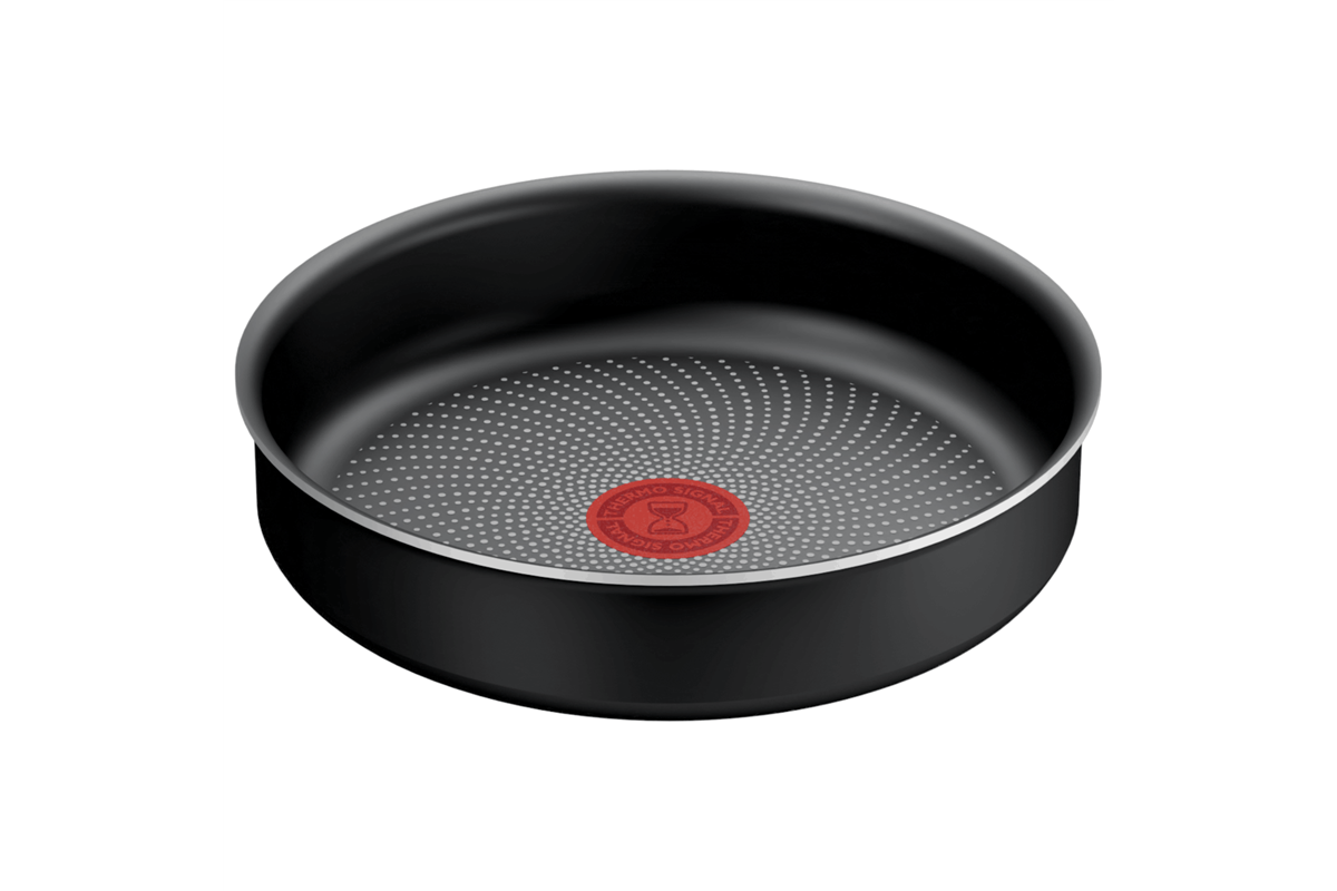 Panvica Tefal Ingenio Generous Cook L31204 24 cm