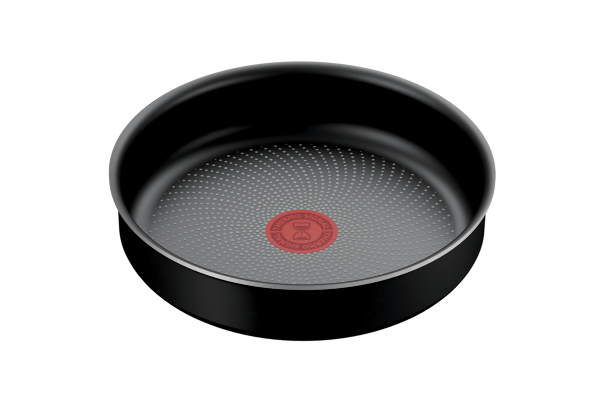 Panvica Tefal Ingenio Generous Cook L31205 26 cm