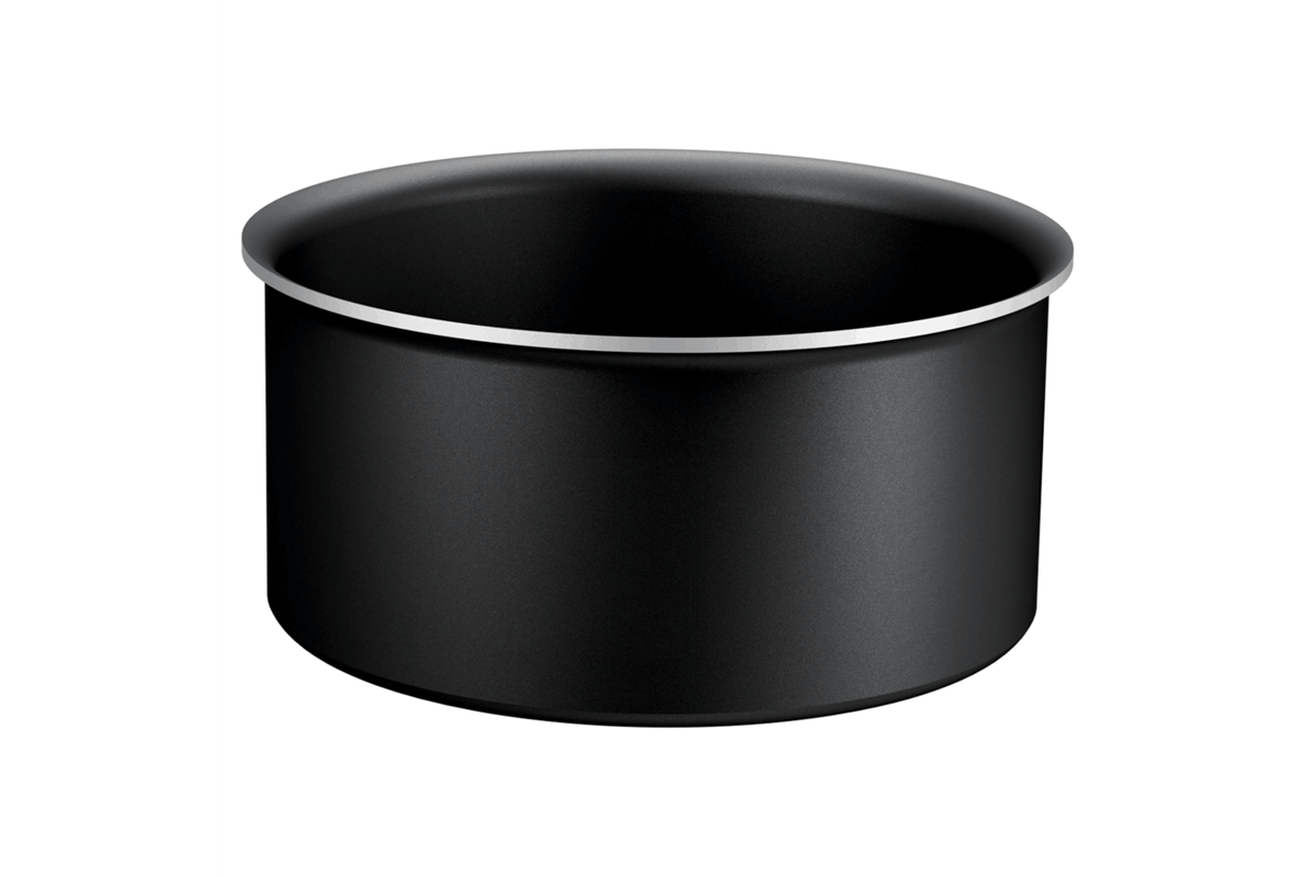 Rajnica Tefal Ingenio Generous Cook L31228 16 cm