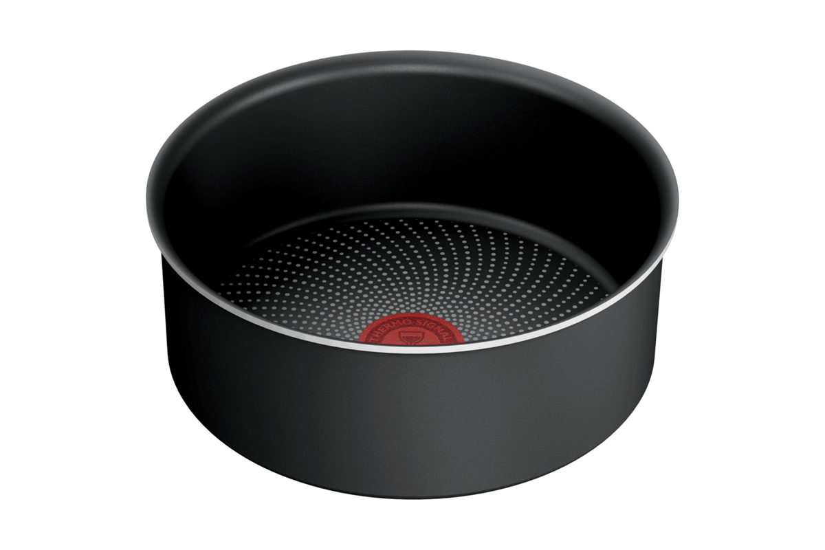 Rajnica Tefal Ingenio Generous Cook L31230 20 cm