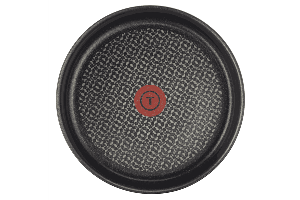 Pánev Tefal Ingenio Respect 28 cm L67506 (obrázek 3)