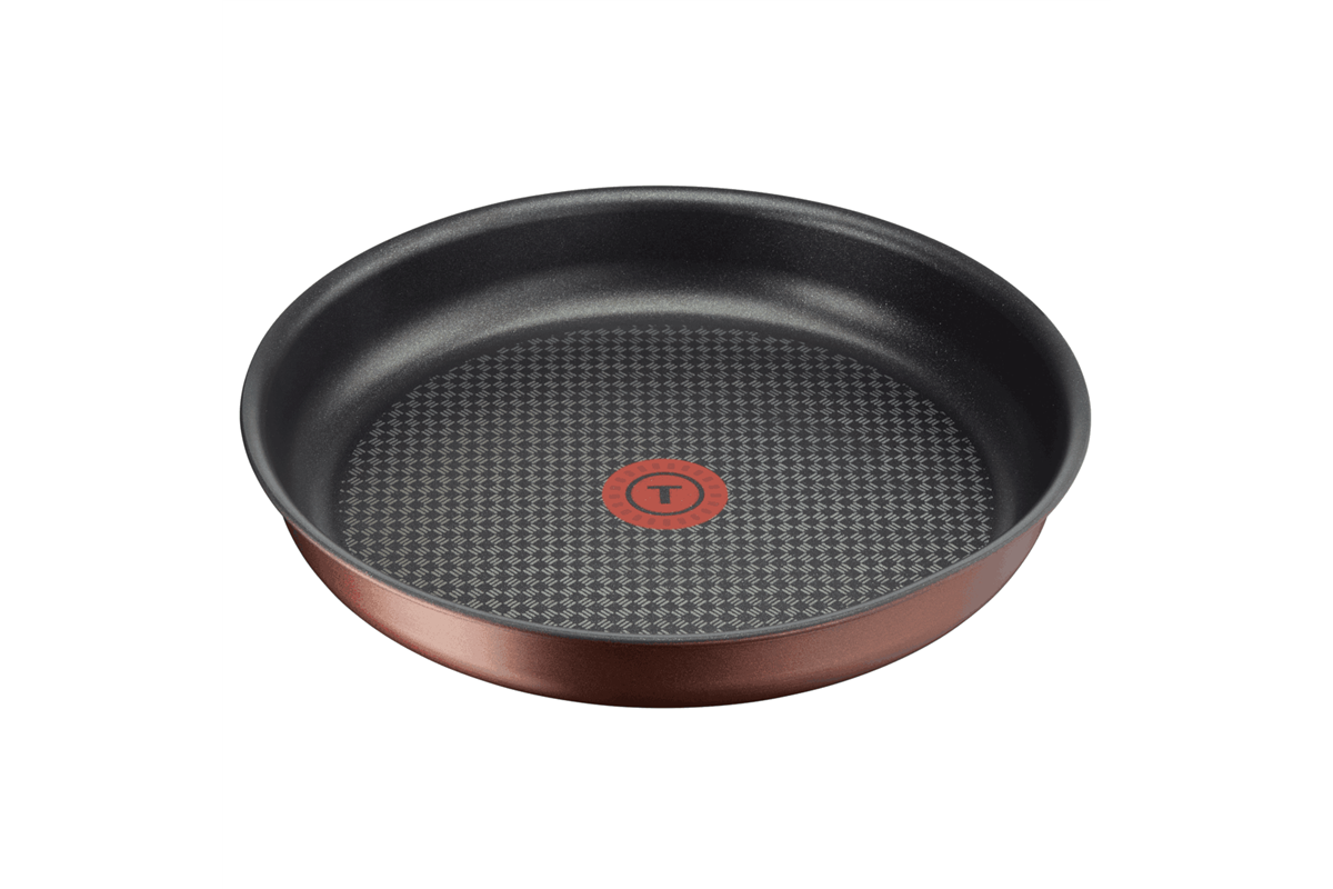 Pánev Tefal Ingenio Respect 28 cm L67506