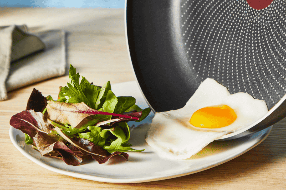 Sada nádobí Tefal Ingenio So Light 16 ks L7239642 (obrázek 8)