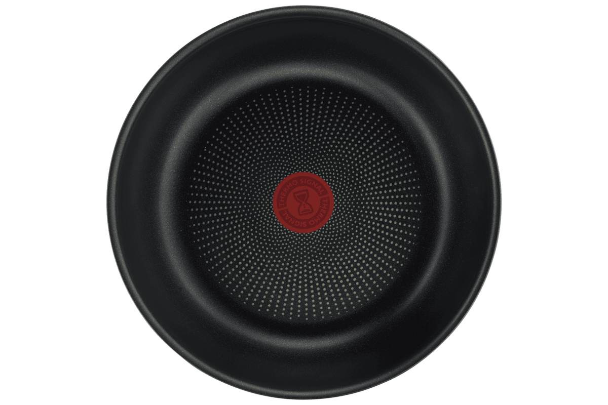 Sada nádobí Tefal Ingenio Daily Chef 8 ks L7629242 (obrázek 3)