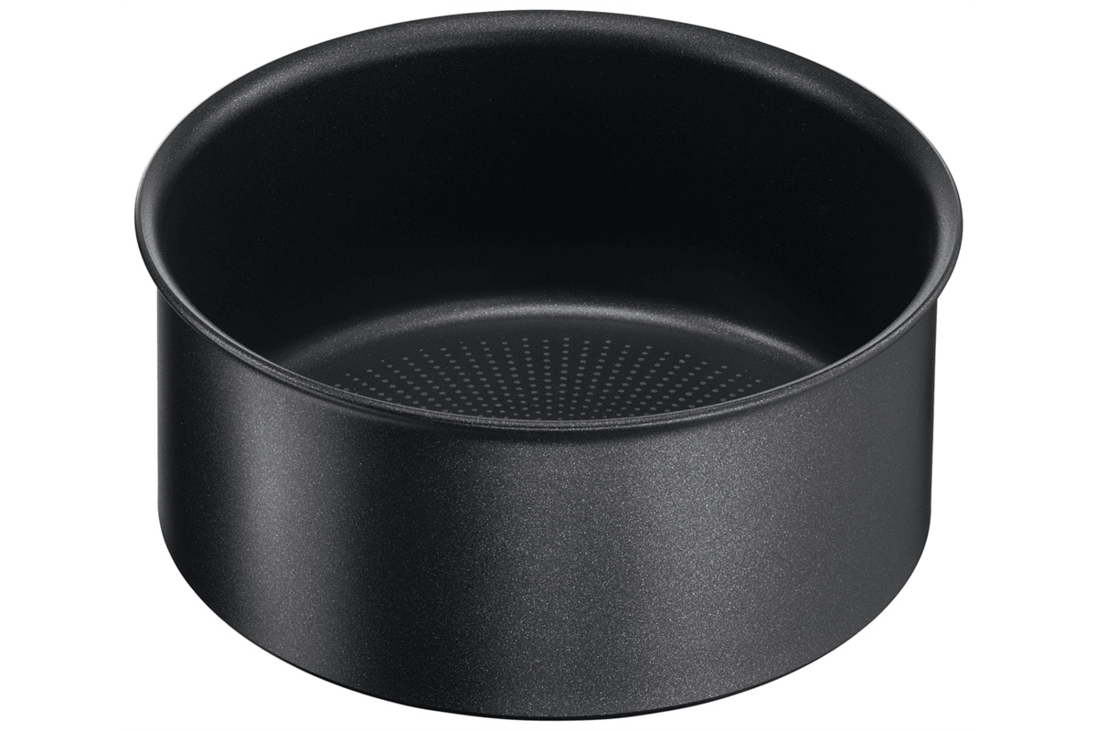 Sada nádobí Tefal Ingenio Daily Chef 8 ks L7629242 (obrázek 4)