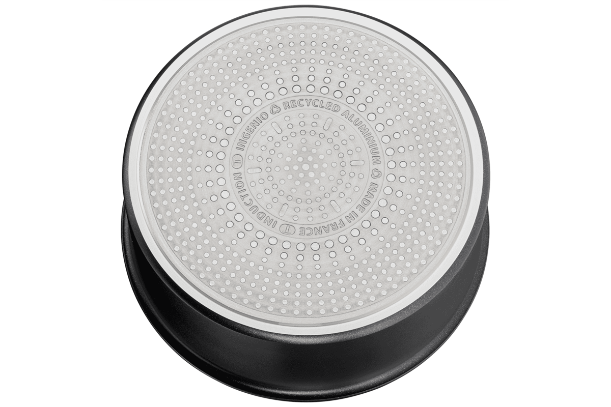 Sada nádobí Tefal Ingenio Daily Chef 8 ks L7629242 (obrázek 5)