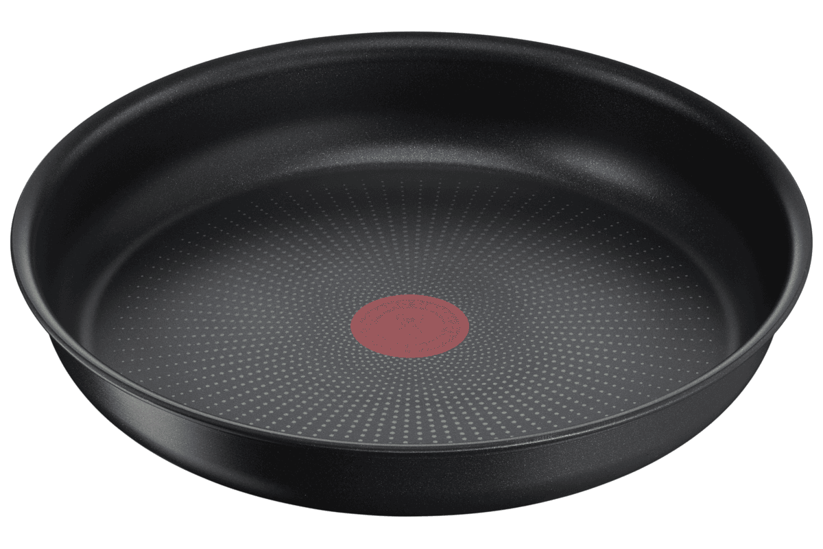 Sada nádobí Tefal Ingenio Daily Chef 8 ks L7629242 (obrázek 6)