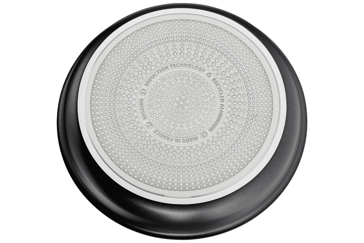 Sada nádobí Tefal Ingenio Daily Chef 8 ks L7629242 (obrázek 7)