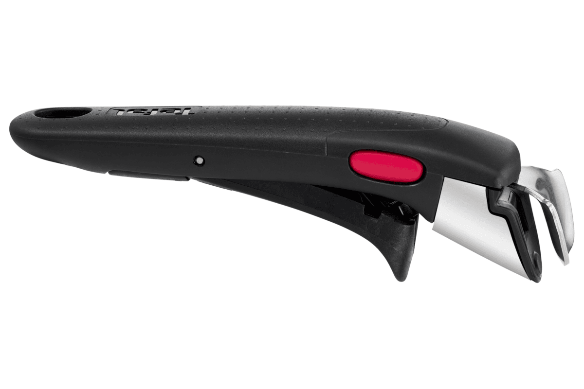 Sada nádobí Tefal Ingenio Daily Chef 8 ks L7629242 (obrázek 8)