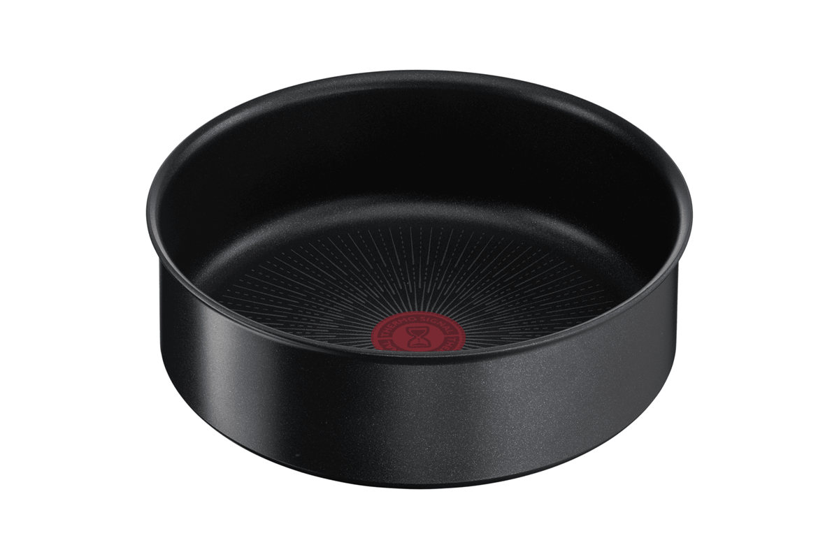 Hluboká pánev Tefal Ingenio Unlimited 24 cm L7633502