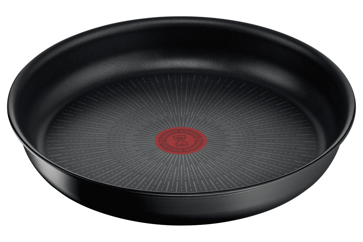 Sada nádobí Tefal Ingenio Unlimited L7638942 3 ks (obrázek 3)