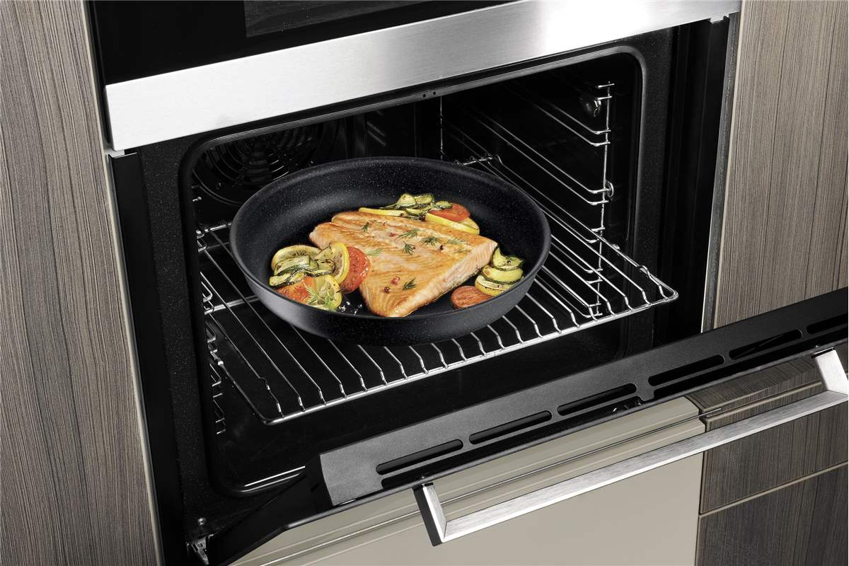 Sada nádobí Tefal Ingenio Unlimited L7638942 3 ks (obrázek 5)