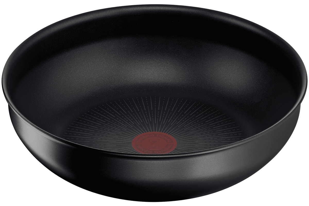 Sada nádobí Tefal Ingenio Unlimited L7639002 13 ks (obrázek 3)