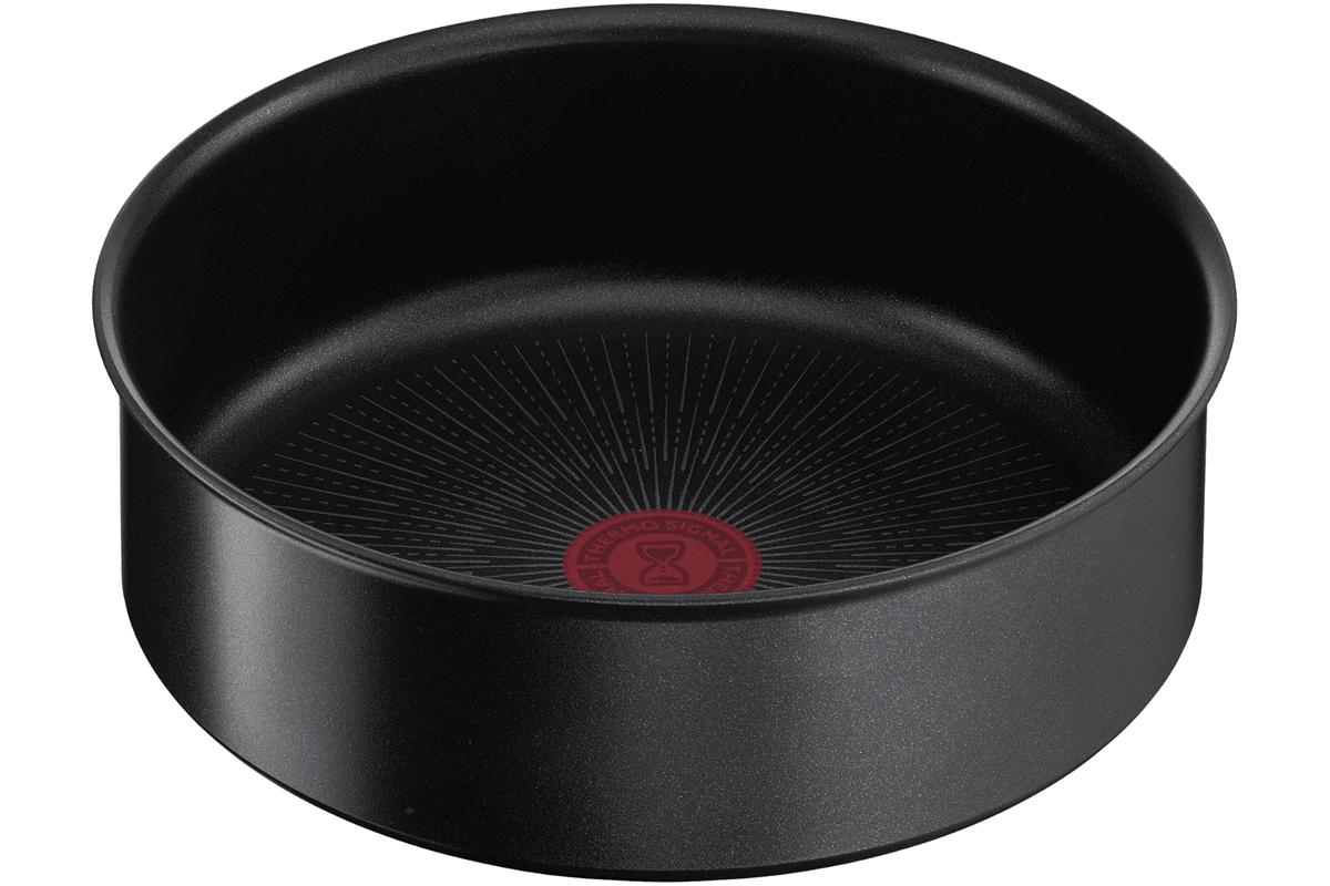 Sada nádobí Tefal Ingenio Unlimited L7639002 13 ks (obrázek 4)