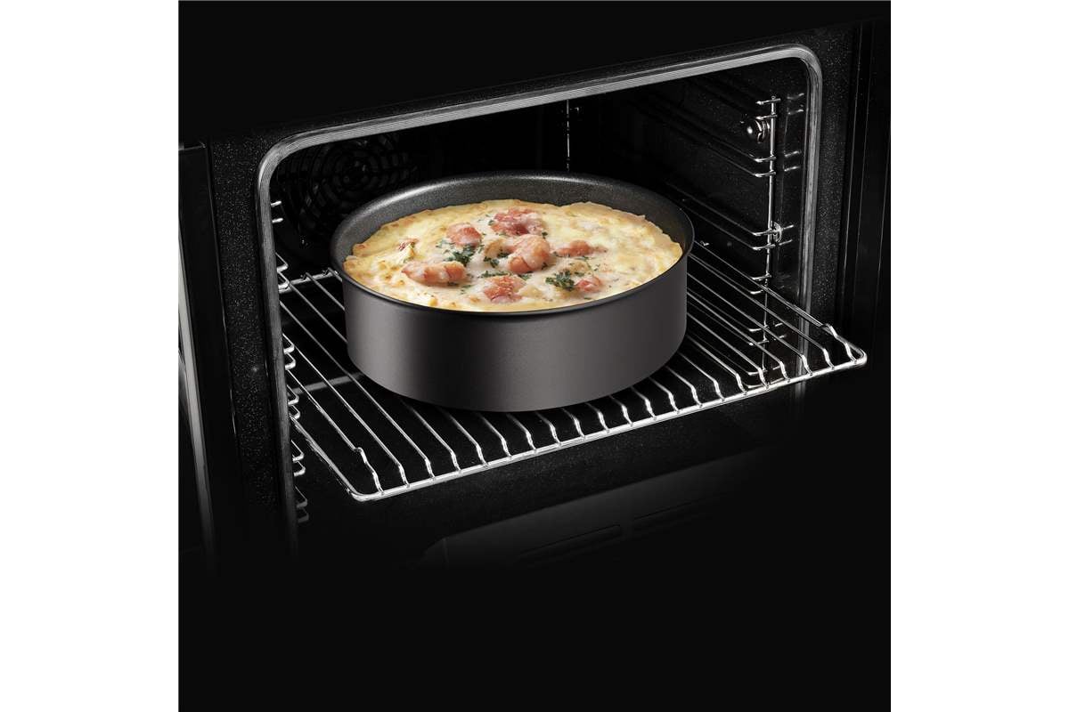 Sada nádobí Tefal Ingenio Unlimited L7639002 13 ks (obrázek 7)