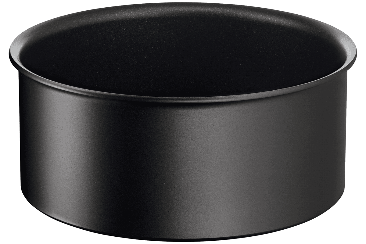 Sada nádobí Tefal Ingenio Unlimited L7639102 4 ks (obrázek 3)