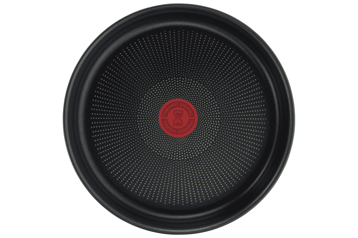 Sada nádobí Tefal Ingenio Ultimate 10 ks L7649153 (obrázek 3)