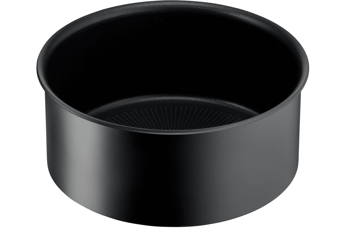 Sada nádobí Tefal Ingenio Ultimate 10 ks L7649153 (obrázek 4)