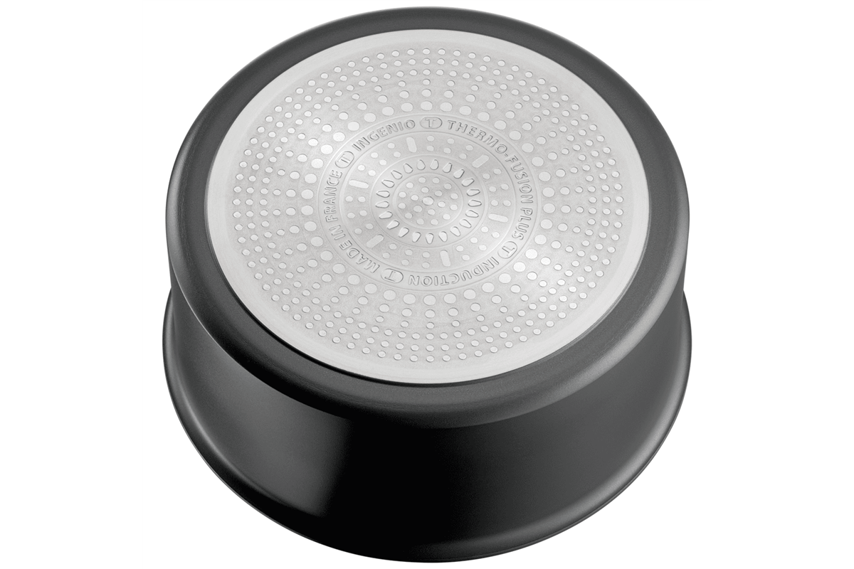 Sada nádobí Tefal Ingenio Ultimate 10 ks L7649153 (obrázek 5)