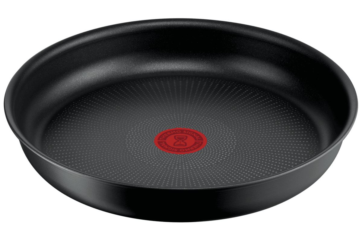 Sada nádobí Tefal Ingenio Ultimate 10 ks L7649153 (obrázek 6)
