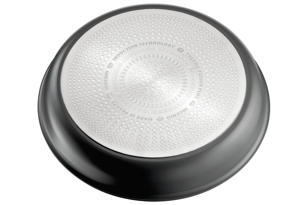 Sada nádobí Tefal Ingenio Ultimate 10 ks L7649153 (obrázek 7)