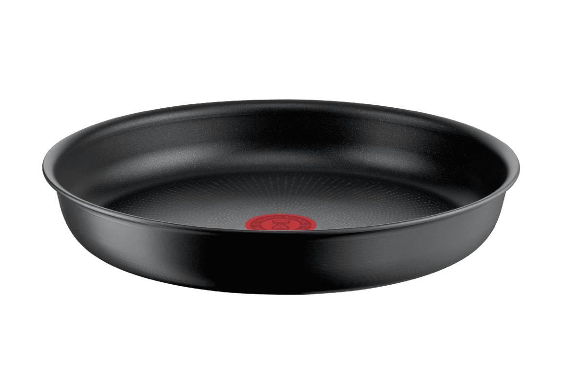 Sada nádobí Tefal Ingenio Ultimate L7649253 3 ks (obrázek 3)