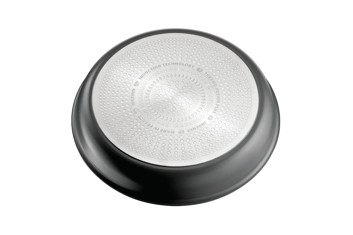 Sada nádobí Tefal Ingenio Ultimate L7649253 3 ks (obrázek 5)
