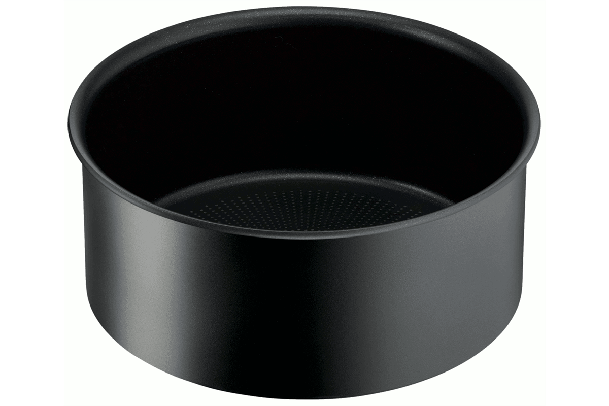 Sada nádobí Tefal Ingenio Ultimate 4 ks L7649453 (obrázek 3)
