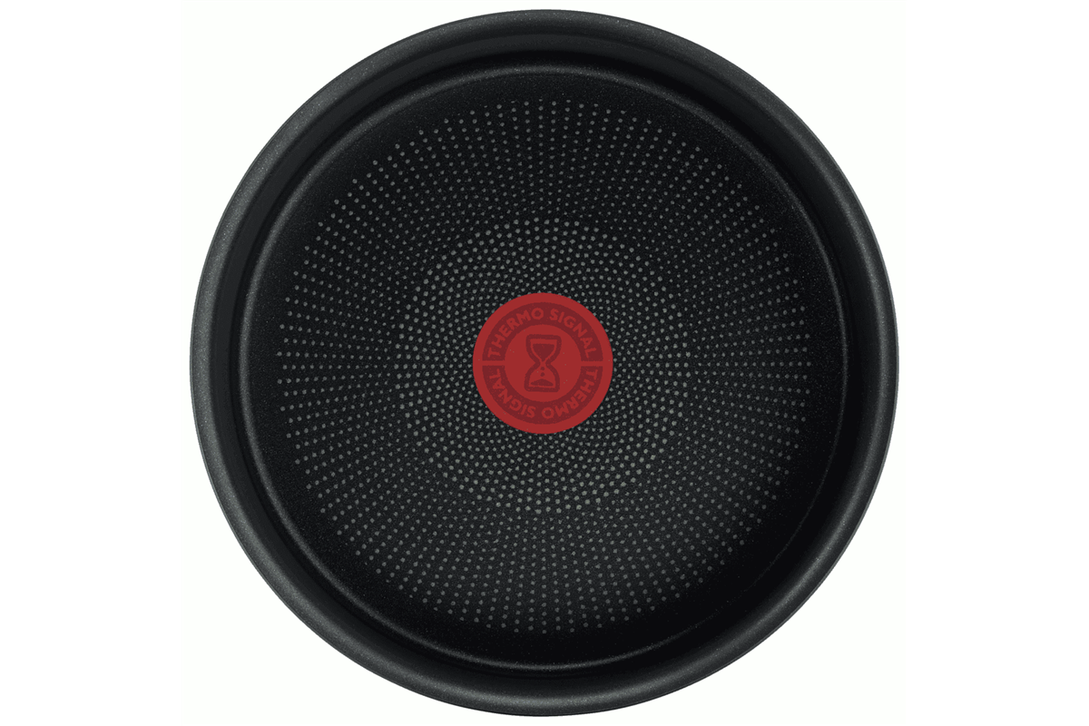 Sada nádobí Tefal Ingenio Ultimate 4 ks L7649453 (obrázek 4)