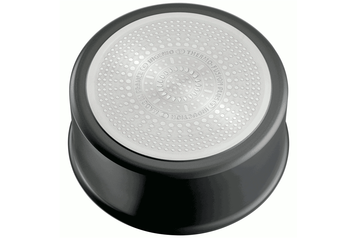 Sada nádobí Tefal Ingenio Ultimate 4 ks L7649453 (obrázek 5)