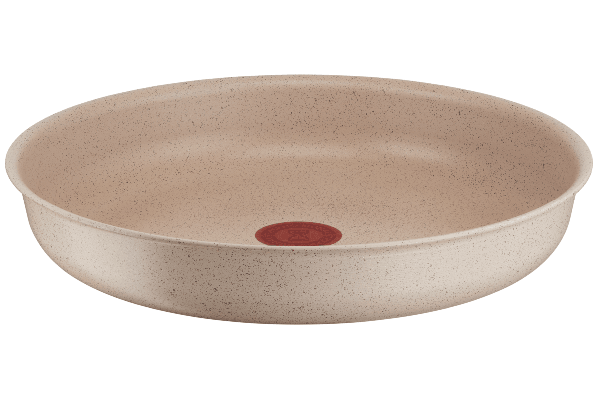 Sada nádobí Tefal Ingenio Delight 3 ks L7839043 (obrázek 5)
