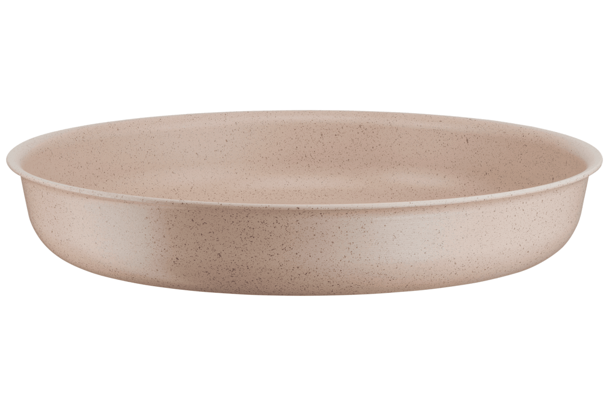 Sada nádobí Tefal Ingenio Delight 3 ks L7839043 (obrázek 6)