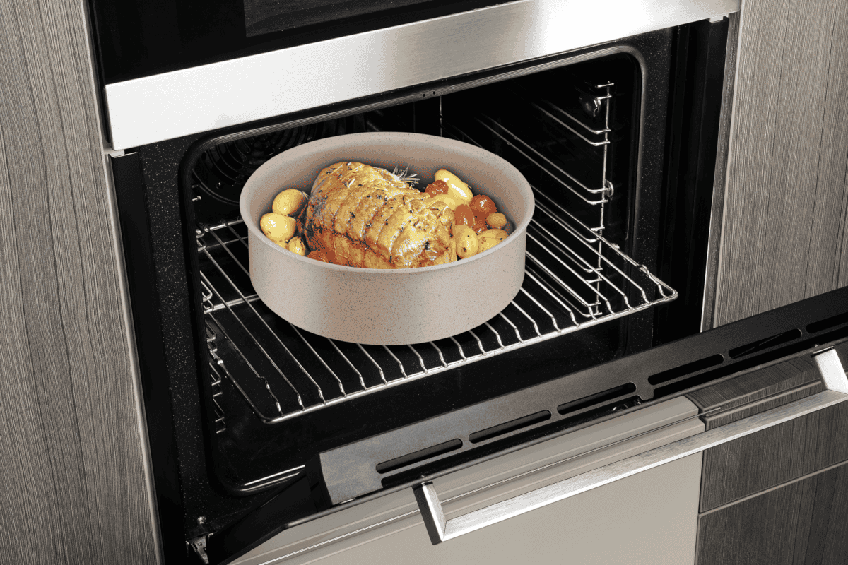 Sada nádobí Tefal Ingenio Delight 6 ks L7839522 (obrázek 18)