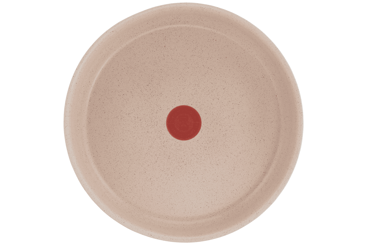 Sada nádobí Tefal Ingenio Delight 6 ks L7839522 (obrázek 3)