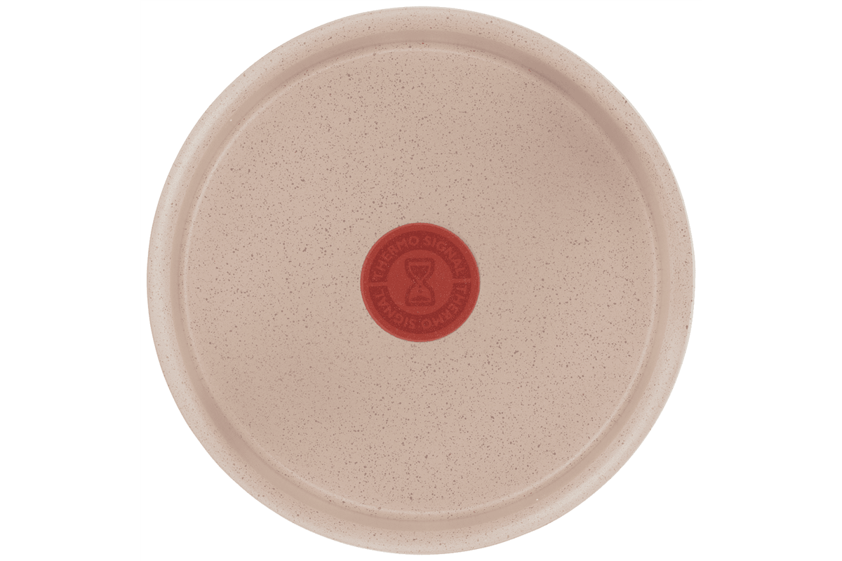 Sada nádobí Tefal Ingenio Delight 6 ks L7839522 (obrázek 7)
