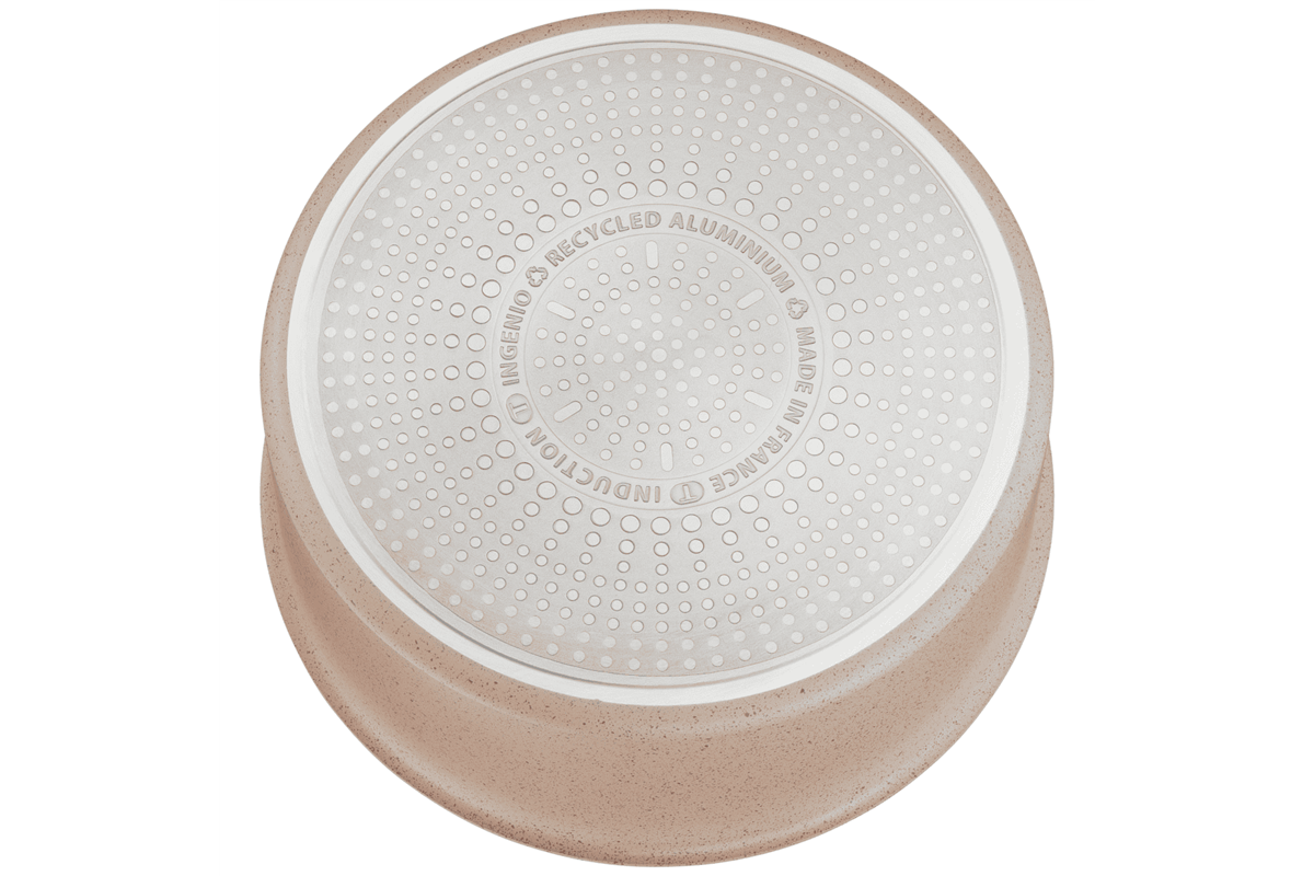 Sada nádobí Tefal Ingenio Delight 6 ks L7839622 (obrázek 12)