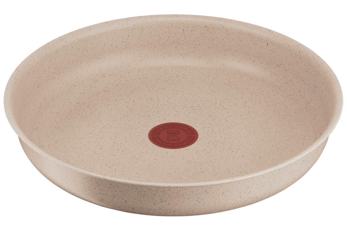 Sada nádobí Tefal Ingenio Delight 6 ks L7839622 (obrázek 4)