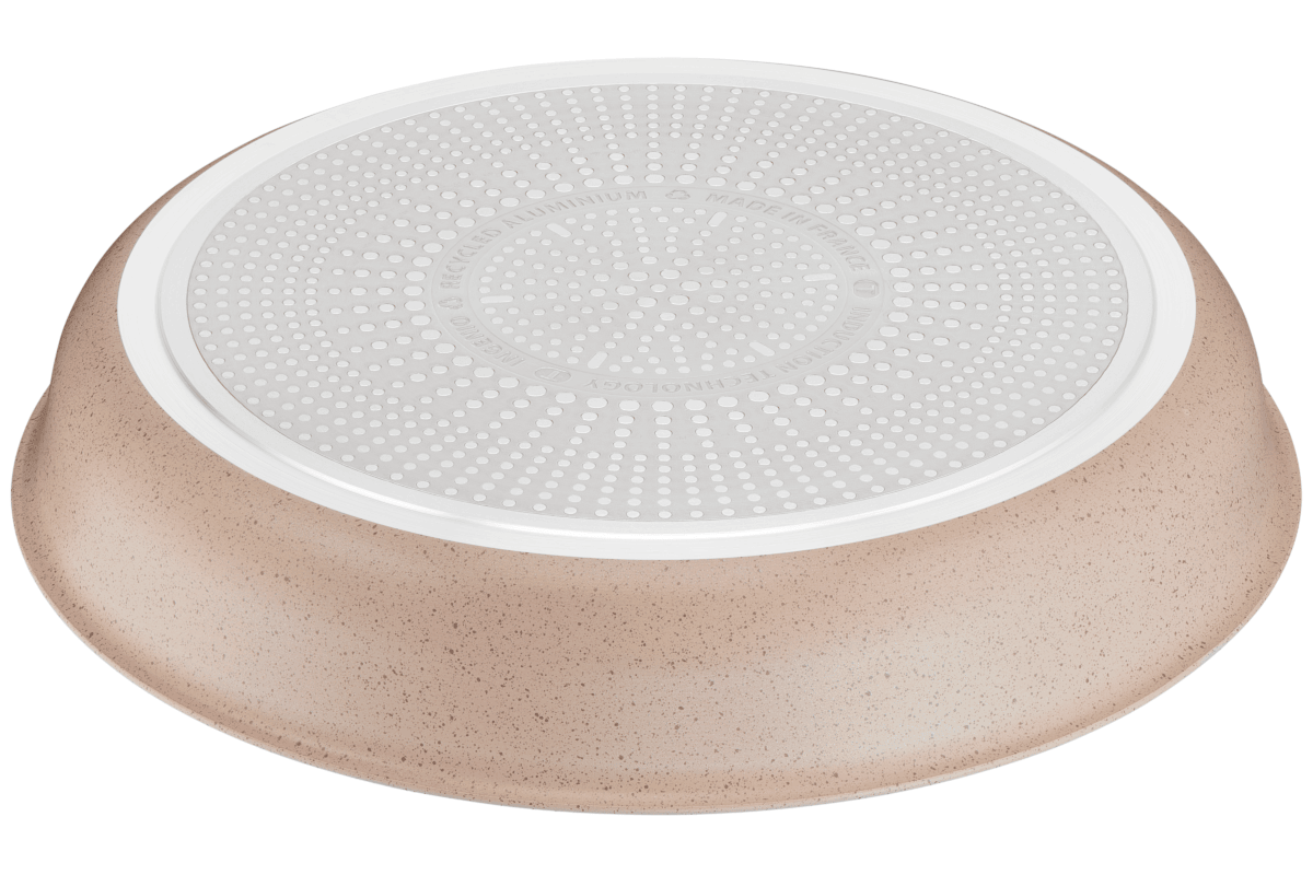 Sada nádobí Tefal Ingenio Delight 6 ks L7839622 (obrázek 7)